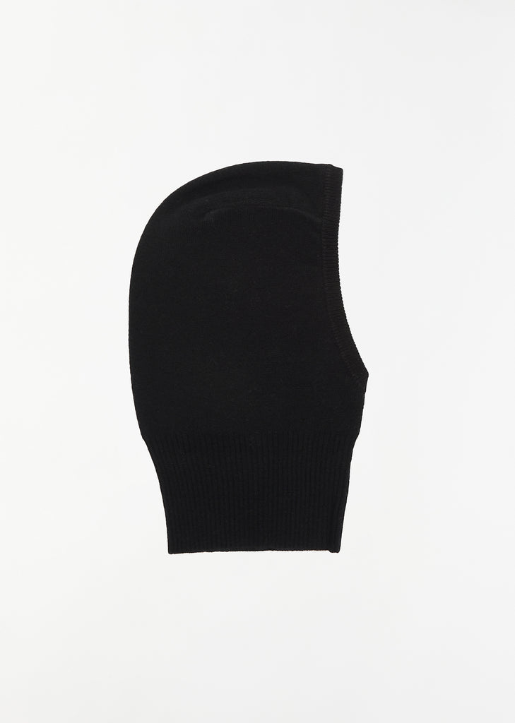 Hats, Scarves & Gloves – La Garçonne