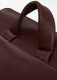 Celata Top Handle Bag — Cioccovino