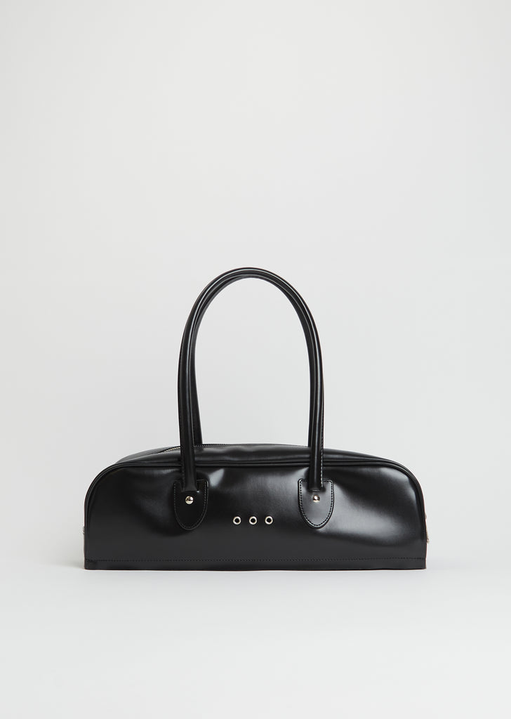 Shoulder Purse, Large