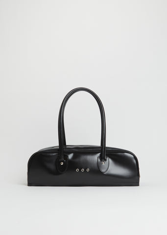 Shoulder Purse, Large