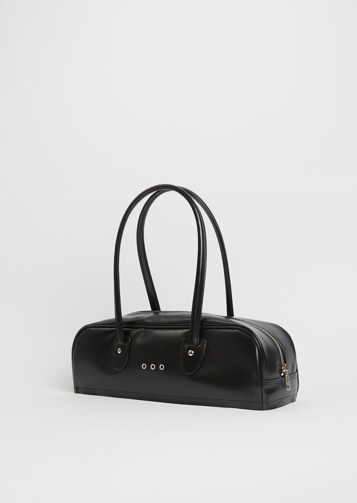 Shoulder Purse, Small