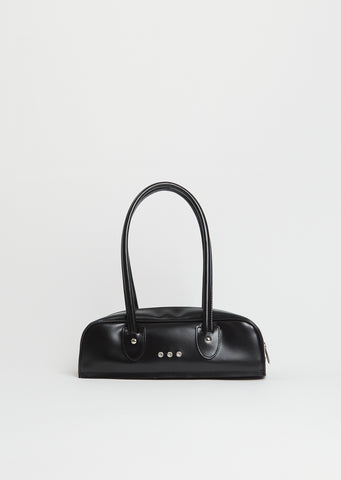 Shoulder Purse, Small