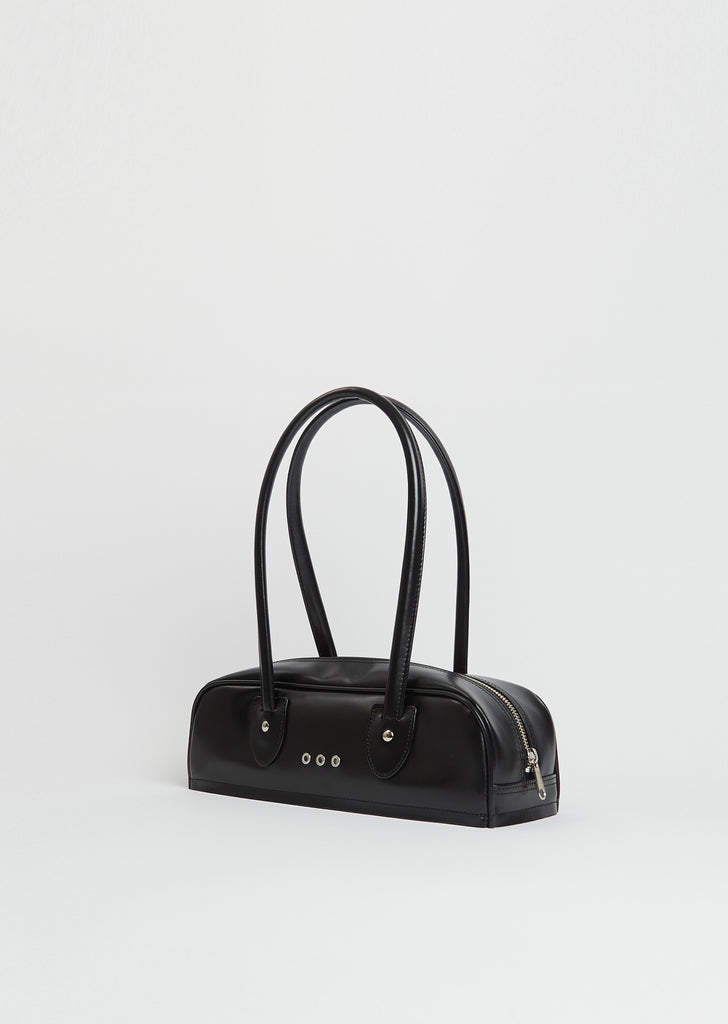 Shoulder Purse, Large