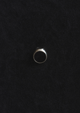 Small Crete Ring