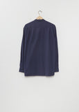 Sam Grandpa Cotton Shirt