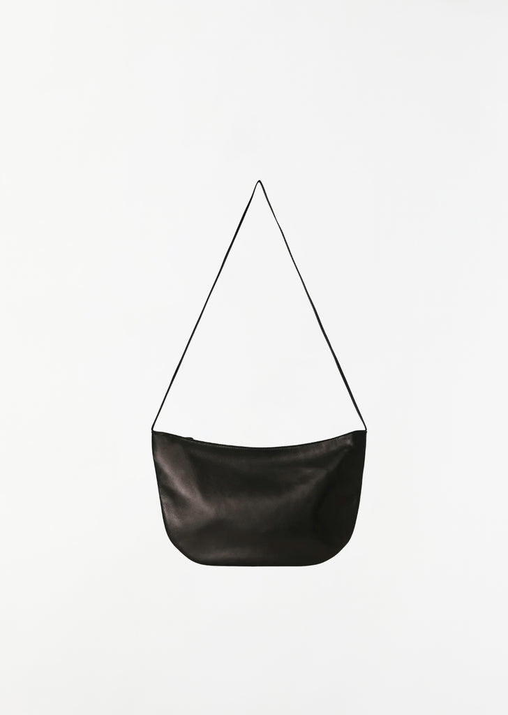 E/W Izzy Shoulder Bag
