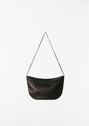 E/W Izzy Shoulder Bag