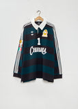 Portero Rugby Top