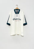 Soccer Graphic Tee