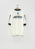 Soccer Graphic Tee