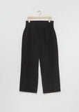 USAF Hemmed Bottoms