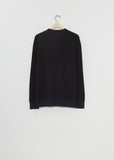Till Pulli Cashmere Sweater