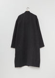 Alex Wool Coat