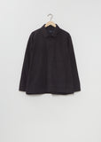 Hugo Workwear Jacket