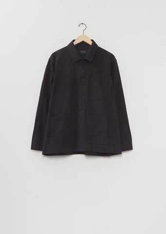 Hugo Workwear Jacket