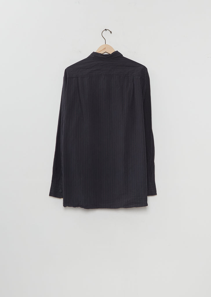 Farmer Cotton Shirt