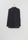 Farmer Cotton Shirt
