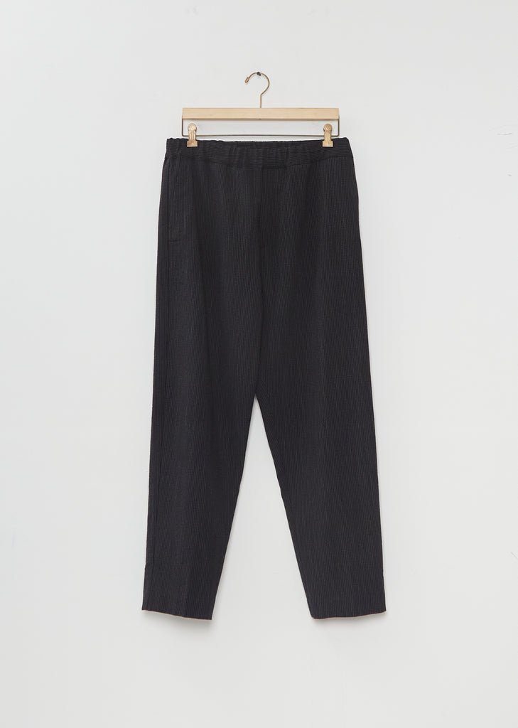 Niko Pant