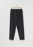 Niko Pant