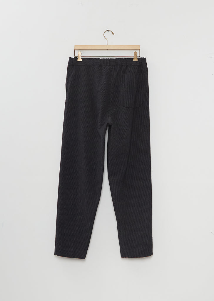 Niko Pant