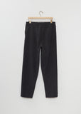Niko Pant