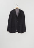 Tobi Stripe Jacket