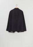 Tobi Stripe Jacket