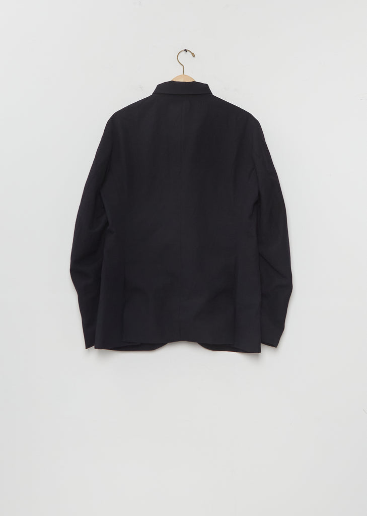 New Tyrol Jacket