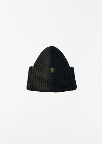 x Batoner Wool Bleach Treated Beanie
