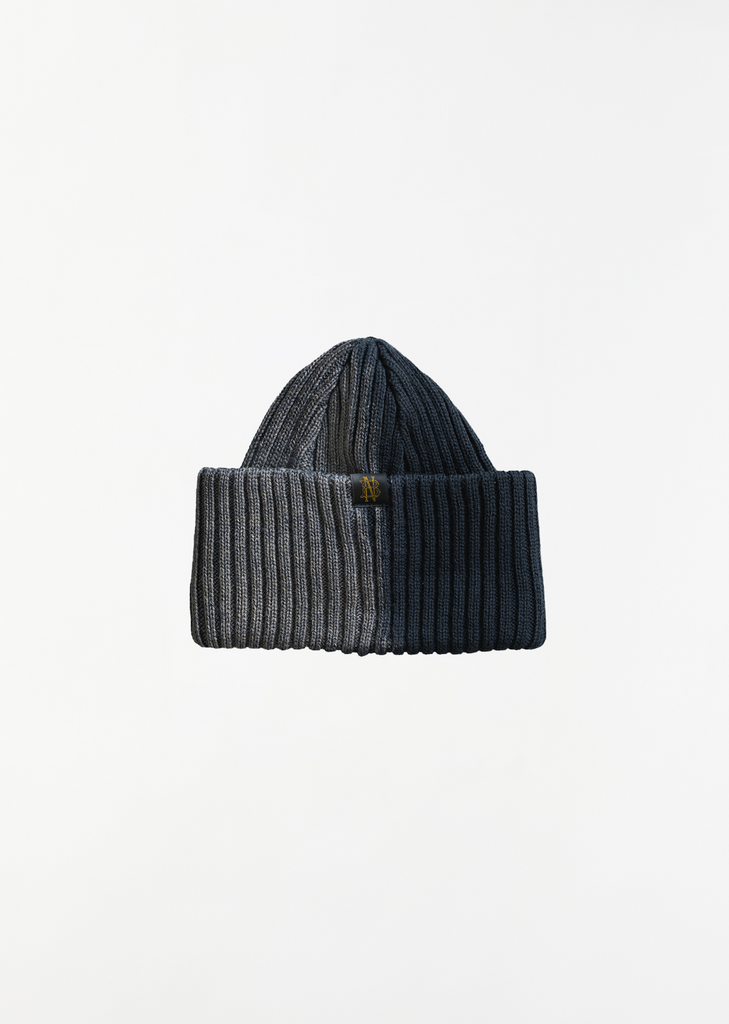 x Batoner Wool Bleach Treated Beanie