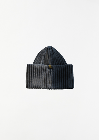 x Batoner Wool Bleach Treated Beanie