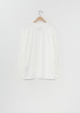 Suvin Cotton Tee