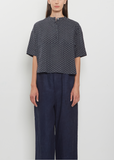 Big Yoke Shirt