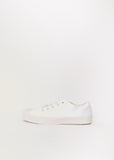 Canvas Special Low — White