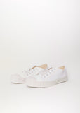 Canvas Special Low — White