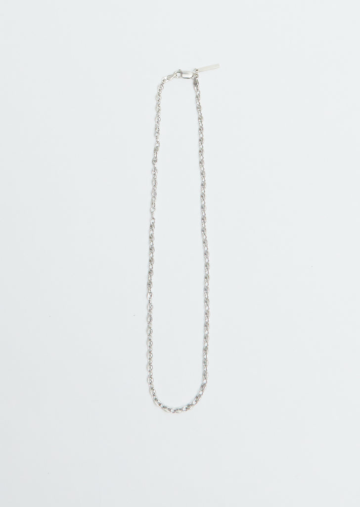 Classic Delicate Chain