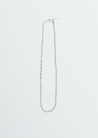 Classic Delicate Chain