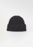 Patti Cashmere Silk Beanie