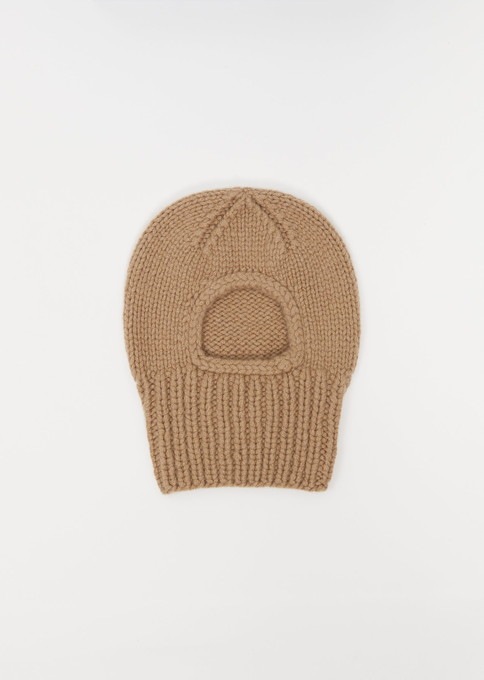 La Garconne | Newest – tagged 
