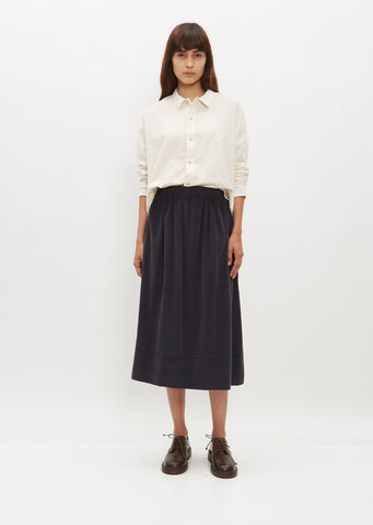Laura Skirt - Skipper