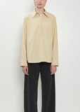 Margan Cotton Shirt