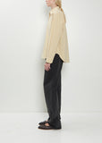 Margan Cotton Shirt