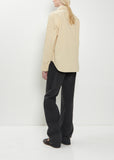 Margan Cotton Shirt
