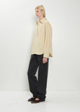 Margan Cotton Shirt