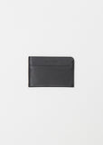 Card Case — Black