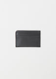 Card Case — Black