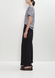 Technical Pull-On Pants