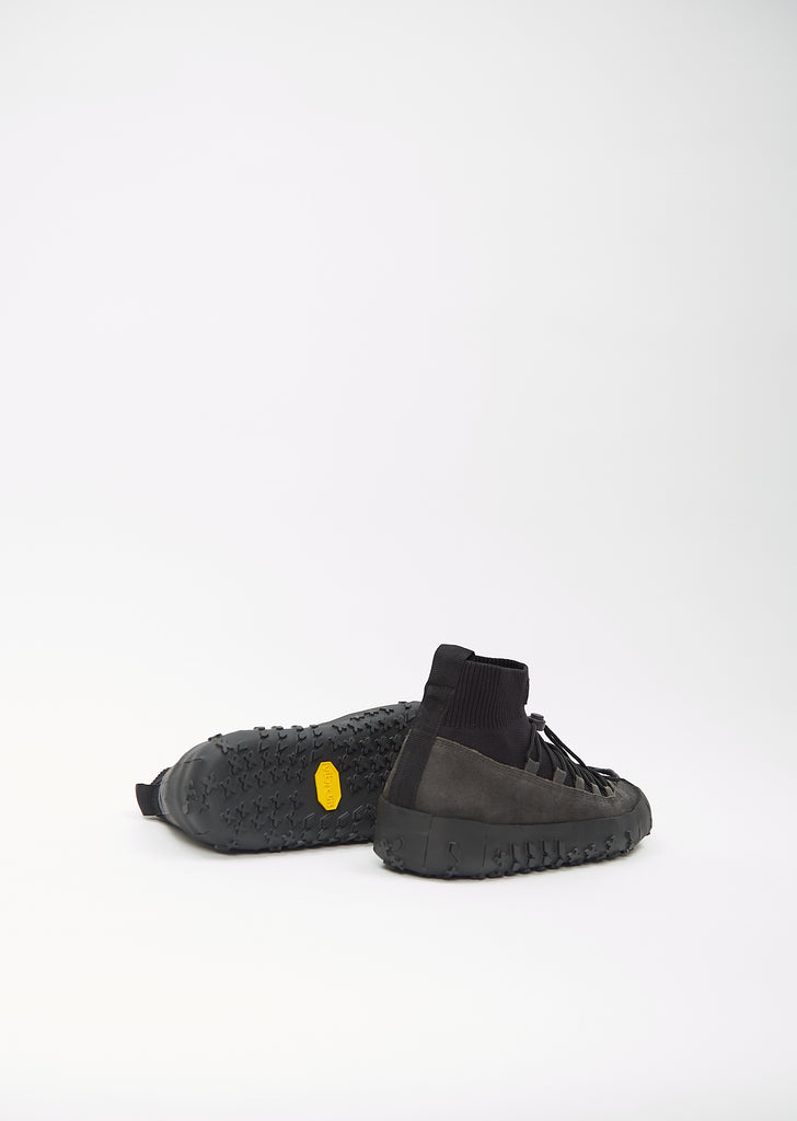 Vibram Sneakers