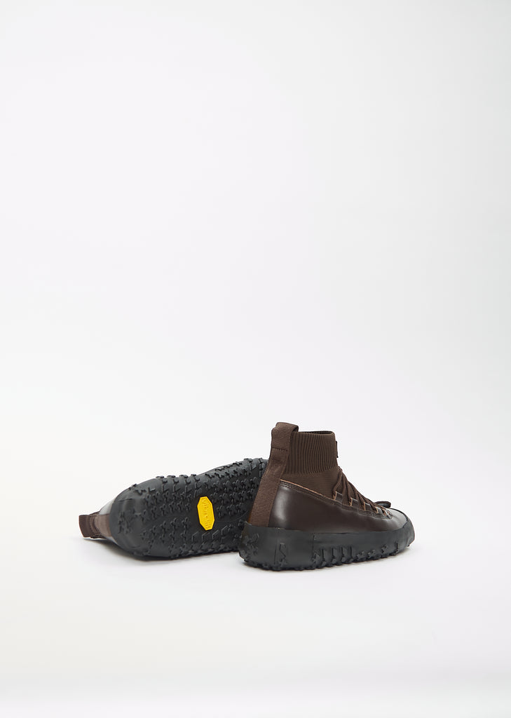 Vibram Sneakers