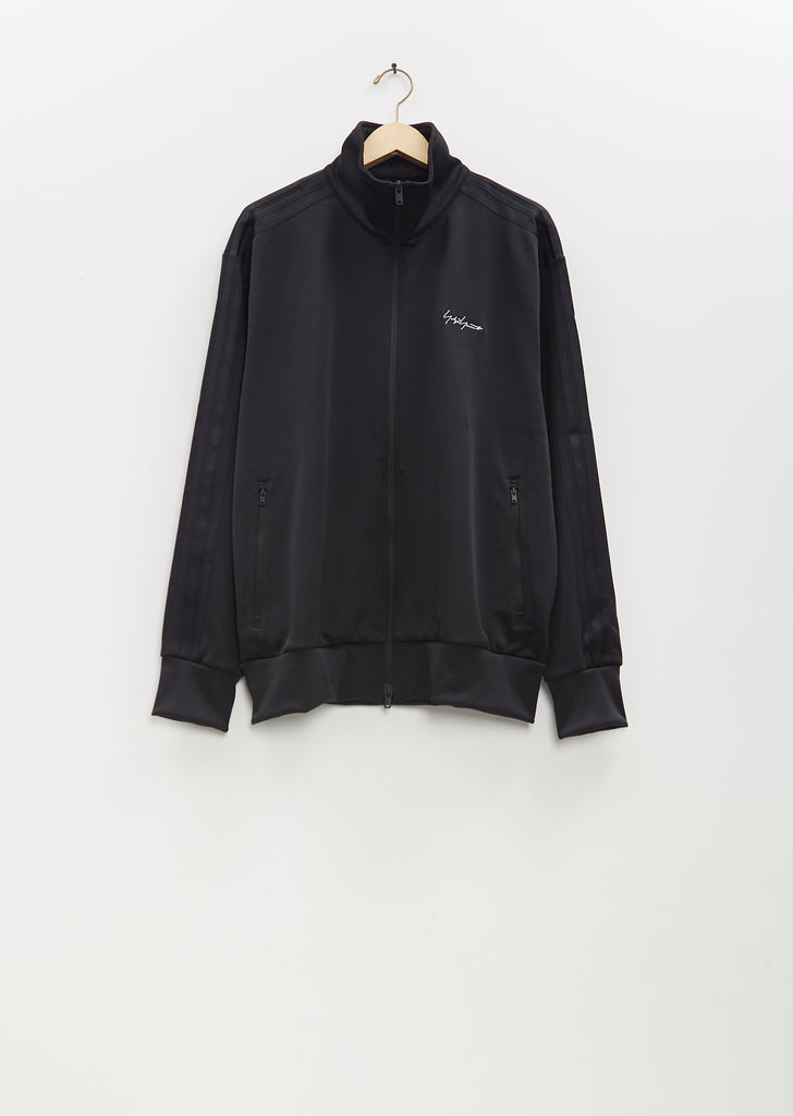 Kuro Track Top